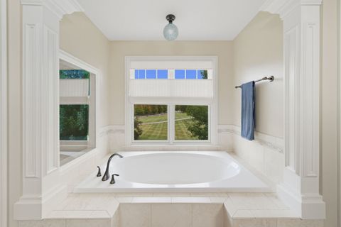 Tiny photo for 3558 Hidden Fawn Drive, Elgin, IL 60124 (MLS # 12477006)