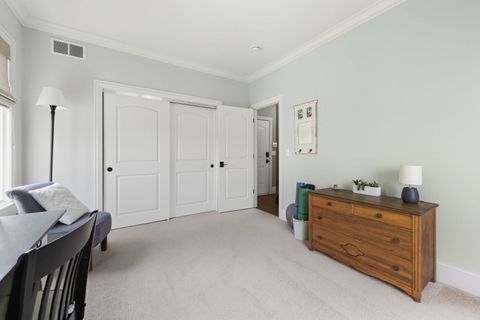 Tiny photo for 3558 Hidden Fawn Drive, Elgin, IL 60124 (MLS # 12477006)