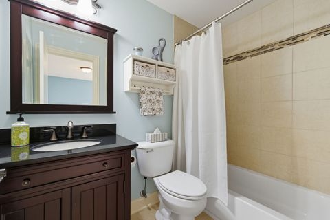 Tiny photo for 3558 Hidden Fawn Drive, Elgin, IL 60124 (MLS # 12477006)