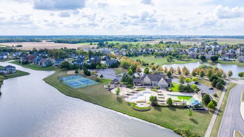 Tiny photo for 3558 Hidden Fawn Drive, Elgin, IL 60124 (MLS # 12477006)