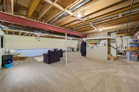 Tiny photo for 3558 Hidden Fawn Drive, Elgin, IL 60124 (MLS # 12477006)