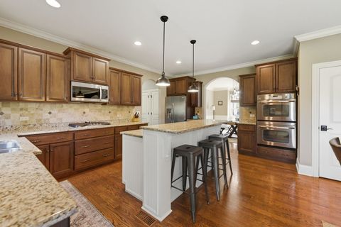 Tiny photo for 3558 Hidden Fawn Drive, Elgin, IL 60124 (MLS # 12477006)