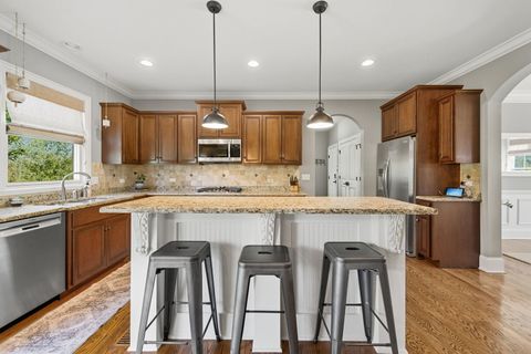 Tiny photo for 3558 Hidden Fawn Drive, Elgin, IL 60124 (MLS # 12477006)