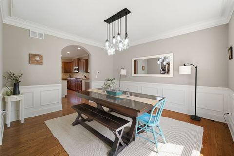 Tiny photo for 3558 Hidden Fawn Drive, Elgin, IL 60124 (MLS # 12477006)