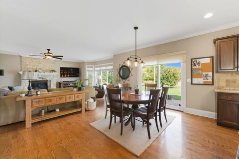 Tiny photo for 3558 Hidden Fawn Drive, Elgin, IL 60124 (MLS # 12477006)