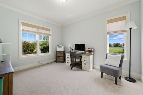 Tiny photo for 3558 Hidden Fawn Drive, Elgin, IL 60124 (MLS # 12477006)