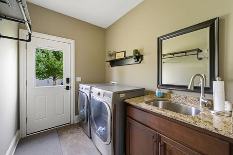 Tiny photo for 3558 Hidden Fawn Drive, Elgin, IL 60124 (MLS # 12477006)