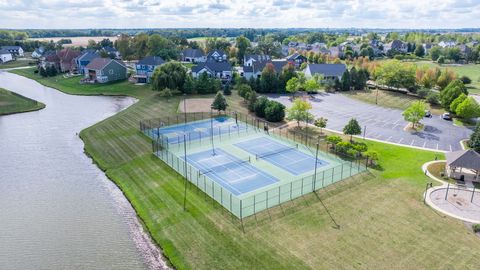 Tiny photo for 3558 Hidden Fawn Drive, Elgin, IL 60124 (MLS # 12477006)