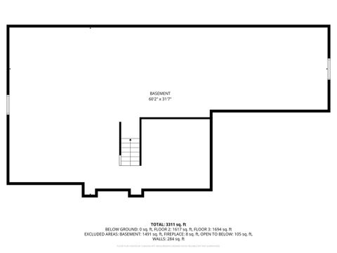 Tiny photo for 3558 Hidden Fawn Drive, Elgin, IL 60124 (MLS # 12477006)