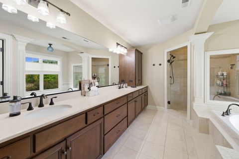 Tiny photo for 3558 Hidden Fawn Drive, Elgin, IL 60124 (MLS # 12477006)