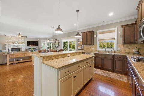 Tiny photo for 3558 Hidden Fawn Drive, Elgin, IL 60124 (MLS # 12477006)