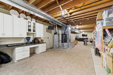 Tiny photo for 3558 Hidden Fawn Drive, Elgin, IL 60124 (MLS # 12477006)