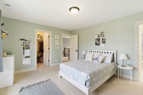 Tiny photo for 3558 Hidden Fawn Drive, Elgin, IL 60124 (MLS # 12477006)