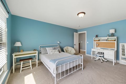 Tiny photo for 3558 Hidden Fawn Drive, Elgin, IL 60124 (MLS # 12477006)