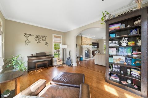 Tiny photo for 3558 Hidden Fawn Drive, Elgin, IL 60124 (MLS # 12477006)