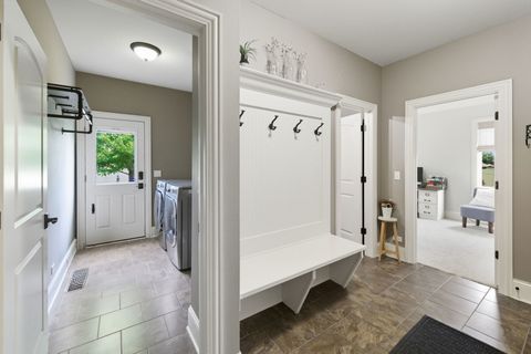 Tiny photo for 3558 Hidden Fawn Drive, Elgin, IL 60124 (MLS # 12477006)