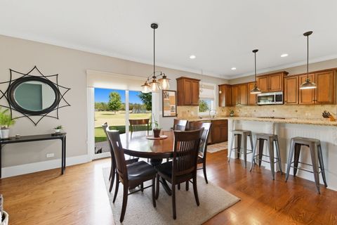 Tiny photo for 3558 Hidden Fawn Drive, Elgin, IL 60124 (MLS # 12477006)