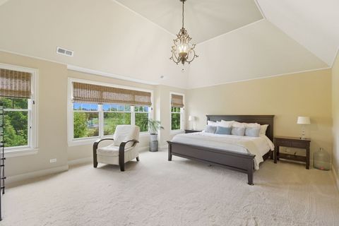 Tiny photo for 3558 Hidden Fawn Drive, Elgin, IL 60124 (MLS # 12477006)