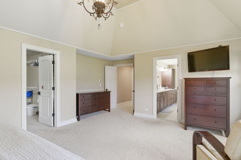 Tiny photo for 3558 Hidden Fawn Drive, Elgin, IL 60124 (MLS # 12477006)