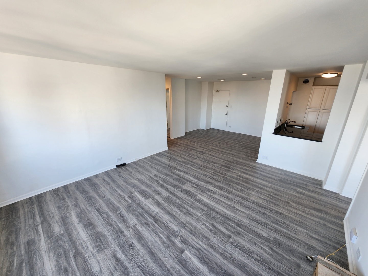 2909 N Sheridan Road 1902
