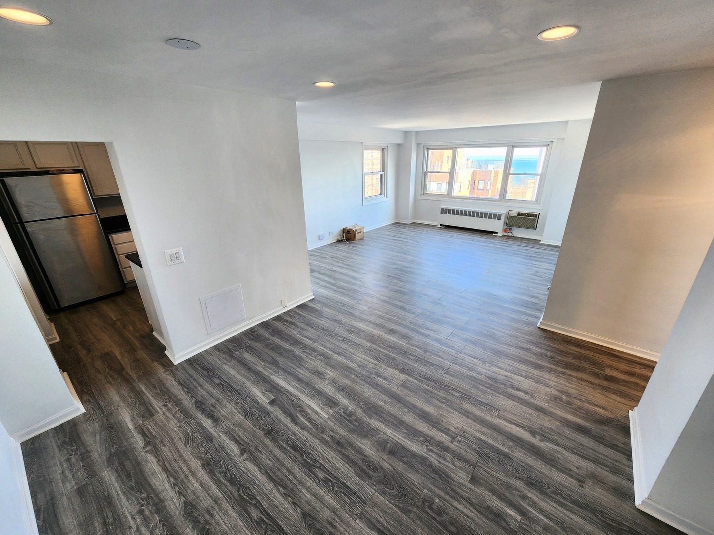 2909 N Sheridan Road 1902