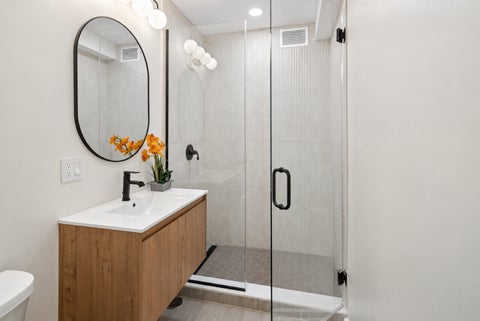 Tiny photo for 3180 N Lake Shore Drive #6E, Chicago, IL 60657 (MLS # 12794082)