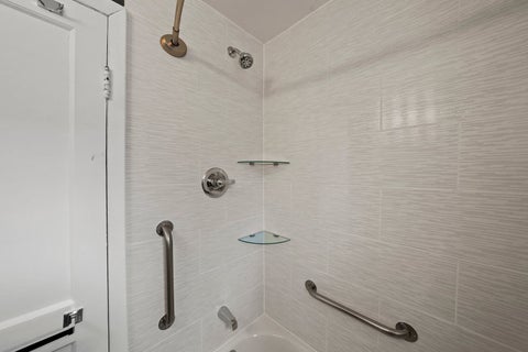 Tiny photo for 1412 Colorado Avenue, Joliet, IL 60435 (MLS # 12723323)