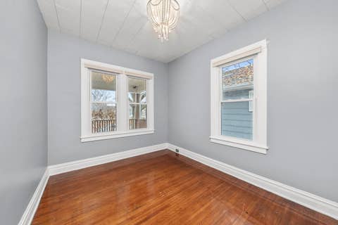 Tiny photo for 1412 Colorado Avenue, Joliet, IL 60435 (MLS # 12723323)