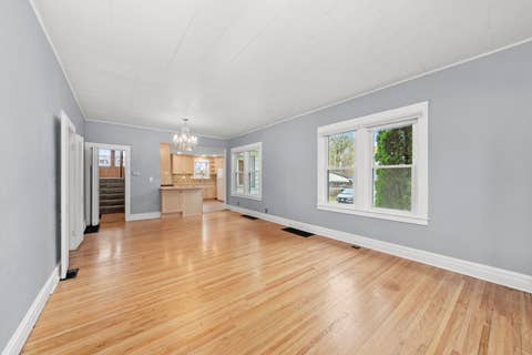 Tiny photo for 1412 Colorado Avenue, Joliet, IL 60435 (MLS # 12723323)