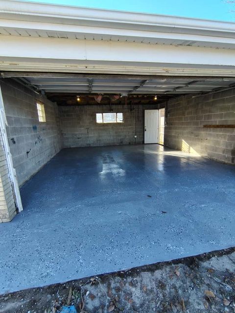 Tiny photo for 420 W 95th Place, Chicago, IL 60628 (MLS # 12521108)