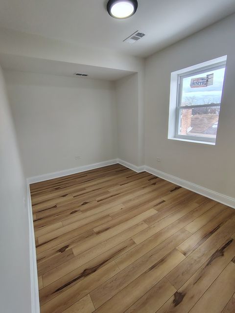 Tiny photo for 420 W 95th Place, Chicago, IL 60628 (MLS # 12521108)