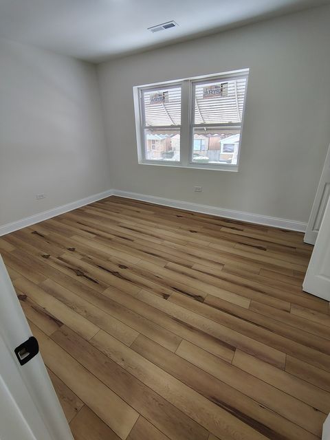 Tiny photo for 420 W 95th Place, Chicago, IL 60628 (MLS # 12521108)