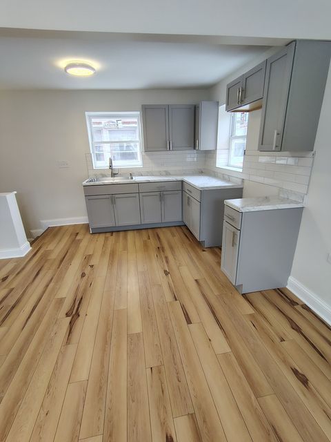 Tiny photo for 420 W 95th Place, Chicago, IL 60628 (MLS # 12521108)