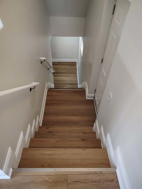 Tiny photo for 420 W 95th Place, Chicago, IL 60628 (MLS # 12521108)