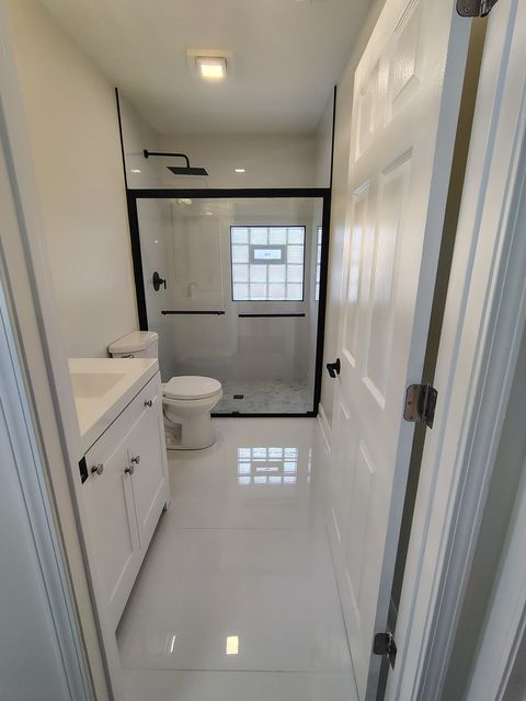 Tiny photo for 420 W 95th Place, Chicago, IL 60628 (MLS # 12521108)