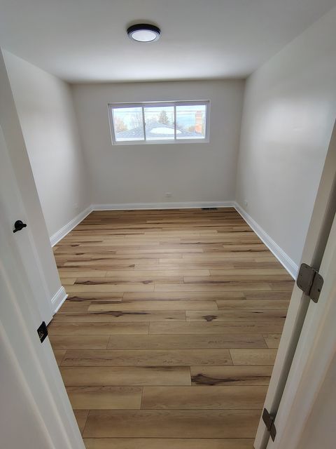 Tiny photo for 420 W 95th Place, Chicago, IL 60628 (MLS # 12521108)