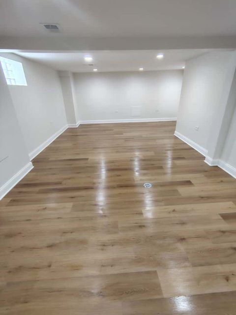 Tiny photo for 420 W 95th Place, Chicago, IL 60628 (MLS # 12521108)