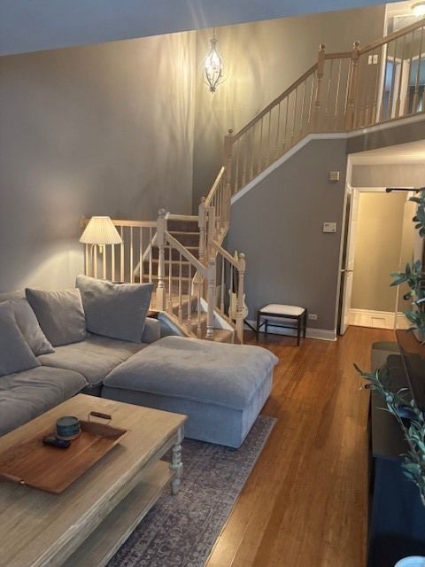 Tiny photo for 3215 Renard Lane, St. Charles, IL 60175 (MLS # 12636765)