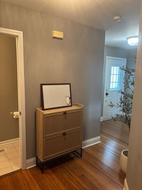 Tiny photo for 3215 Renard Lane, St. Charles, IL 60175 (MLS # 12636765)