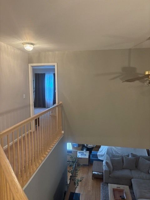 Tiny photo for 3215 Renard Lane, St. Charles, IL 60175 (MLS # 12636765)