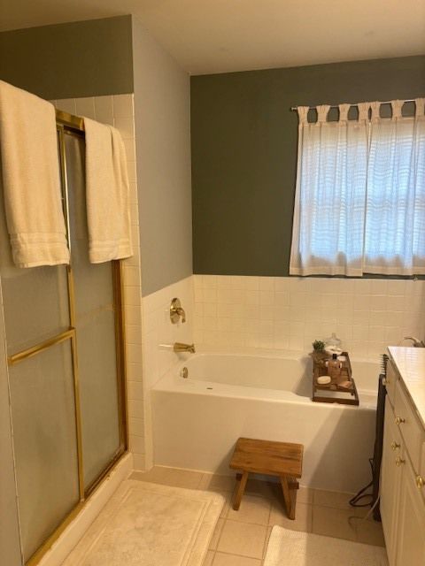 Tiny photo for 3215 Renard Lane, St. Charles, IL 60175 (MLS # 12636765)