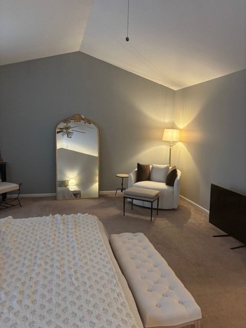 Tiny photo for 3215 Renard Lane, St. Charles, IL 60175 (MLS # 12636765)