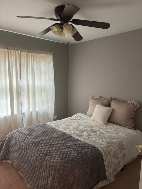 Tiny photo for 3215 Renard Lane, St. Charles, IL 60175 (MLS # 12636765)