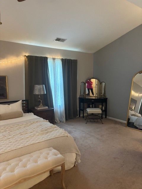 Tiny photo for 3215 Renard Lane, St. Charles, IL 60175 (MLS # 12636765)