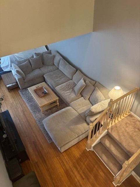 Tiny photo for 3215 Renard Lane, St. Charles, IL 60175 (MLS # 12636765)