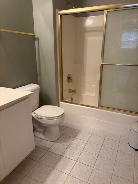 Tiny photo for 3215 Renard Lane, St. Charles, IL 60175 (MLS # 12636765)