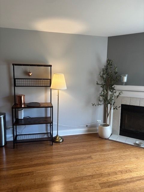 Tiny photo for 3215 Renard Lane, St. Charles, IL 60175 (MLS # 12636765)