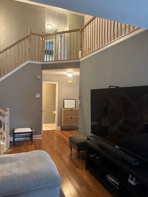 Tiny photo for 3215 Renard Lane, St. Charles, IL 60175 (MLS # 12636765)