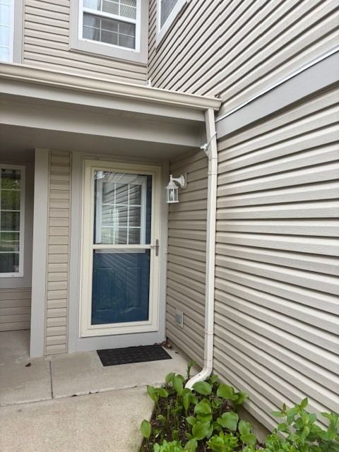 Tiny photo for 3215 Renard Lane, St. Charles, IL 60175 (MLS # 12636765)