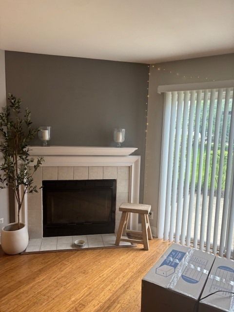 Tiny photo for 3215 Renard Lane, St. Charles, IL 60175 (MLS # 12636765)